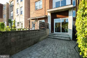 726 Catharine St, Philadelphia, PA 19147 - Photo 22