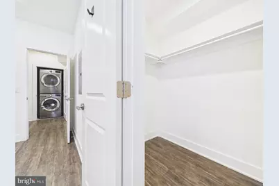 1647 E Eyre Street #3, Philadelphia, PA 19125 - Photo 16