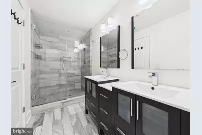 1647 E Eyre Street #3, Philadelphia, PA 19125 - Photo 12