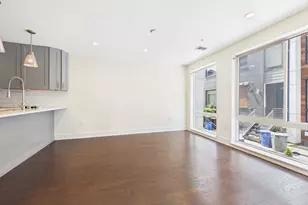 1647 E Eyre St, Philadelphia, PA 19125 - Photo 2