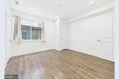 1647 E Eyre Street #3, Philadelphia, PA 19125 - Photo 14