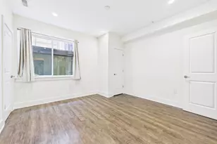 1647 E Eyre St, Philadelphia, PA 19125 - Photo 14