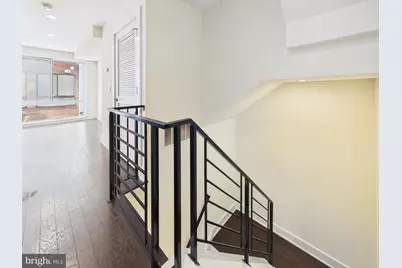 1647 E Eyre Street #3, Philadelphia, PA 19125 - Photo 8