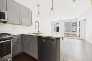 1647 E Eyre St, Philadelphia, PA 19125 - Photo 6
