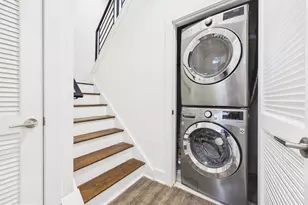 1647 E Eyre St, Philadelphia, PA 19125 - Photo 10
