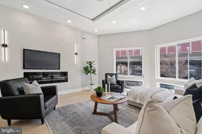 1440 S Front Street, Philadelphia, PA 19147 - Photo 18