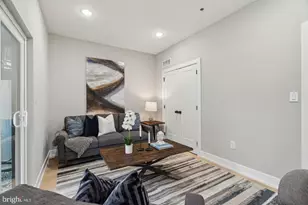 1440 S Front St, Philadelphia, PA 19147 - Photo 10