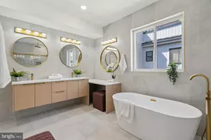 1440 S Front St, Philadelphia, PA 19147 - Photo 46
