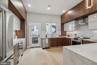 1440 S Front Street, Philadelphia, PA 19147 - Photo 20