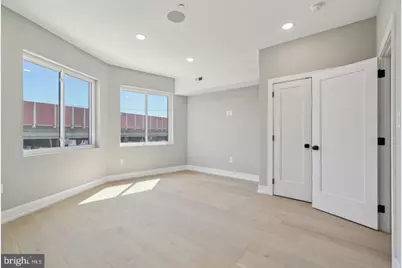 1440 S Front Street, Philadelphia, PA 19147 - Photo 26