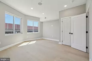 1440 S Front St, Philadelphia, PA 19147 - Photo 26
