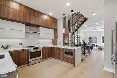 1440 S Front Street, Philadelphia, PA 19147 - Photo 2
