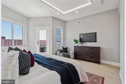 1440 S Front Street, Philadelphia, PA 19147 - Photo 38