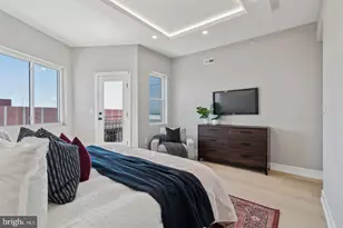 1440 S Front St, Philadelphia, PA 19147 - Photo 38