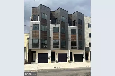1440 S Front Street, Philadelphia, PA 19147 - Photo 6