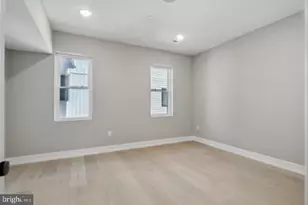 1440 S Front St, Philadelphia, PA 19147 - Photo 32