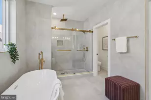1440 S Front St, Philadelphia, PA 19147 - Photo 44
