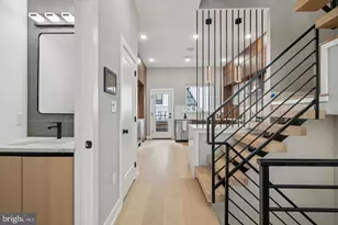 1440 S Front St, Philadelphia, PA 19147 - Photo 12