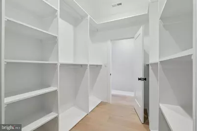 1440 S Front Street, Philadelphia, PA 19147 - Photo 40