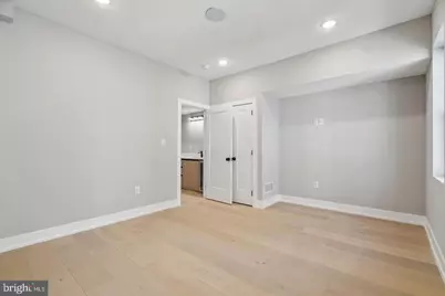 1440 S Front Street, Philadelphia, PA 19147 - Photo 34