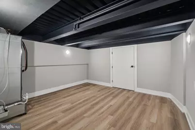 1440 S Front Street, Philadelphia, PA 19147 - Photo 54