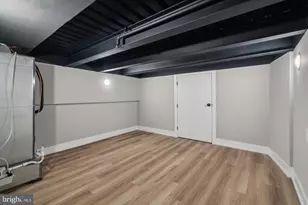 1440 S Front St, Philadelphia, PA 19147 - Photo 54