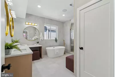 1440 S Front Street, Philadelphia, PA 19147 - Photo 4