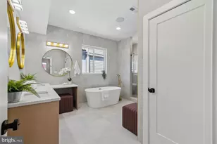 1440 S Front St, Philadelphia, PA 19147 - Photo 4