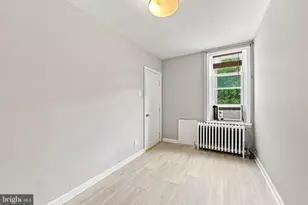 3423 Cresson St, Philadelphia, PA 19129 - Photo 22