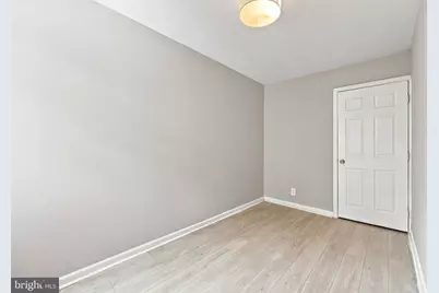 3423 Cresson Street, Philadelphia, PA 19128 - Photo 20