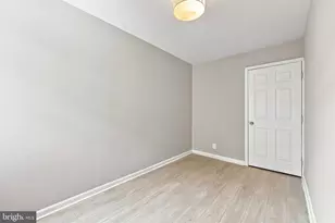 3423 Cresson St, Philadelphia, PA 19129 - Photo 20