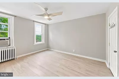 3423 Cresson Street, Philadelphia, PA 19129 - Photo 20