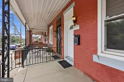 3423 Cresson Street, Philadelphia, PA 19129 - Photo 2