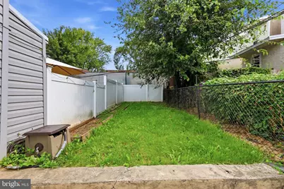 3423 Cresson Street, Philadelphia, PA 19129 - Photo 24