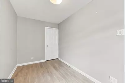 3423 Cresson Street, Philadelphia, PA 19129 - Photo 16