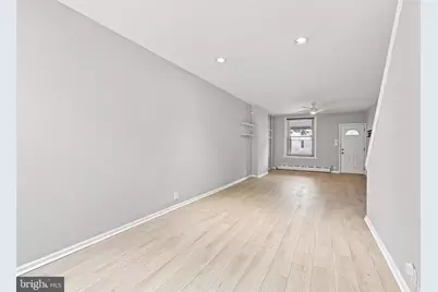 3423 Cresson Street, Philadelphia, PA 19129 - Photo 8