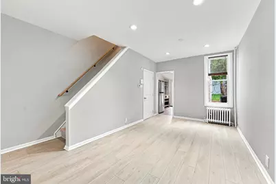 3423 Cresson Street, Philadelphia, PA 19129 - Photo 6