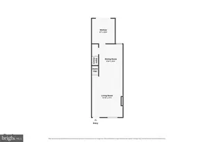 3423 Cresson St, Philadelphia, PA 19129 - Photo 28
