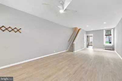 3423 Cresson Street, Philadelphia, PA 19129 - Photo 4