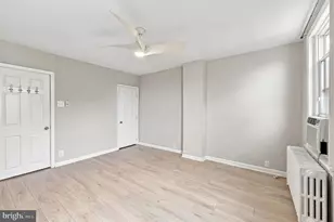 3423 Cresson St, Philadelphia, PA 19129 - Photo 22