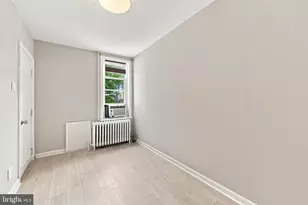 3423 Cresson St, Philadelphia, PA 19129 - Photo 12