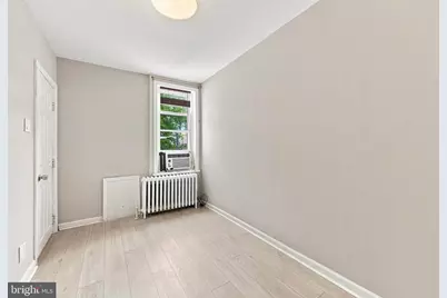 3423 Cresson Street, Philadelphia, PA 19129 - Photo 18