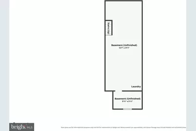 3423 Cresson Street, Philadelphia, PA 19129 - Photo 30