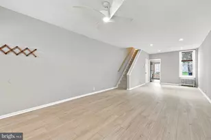 3423 Cresson St, Philadelphia, PA 19129 - Photo 14