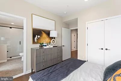 3005 Bridgeview Walk, Philadelphia, PA 19125 - Photo 22