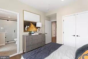 3005 Bridgeview walk, Philadelphia, PA 19125 - Photo 22