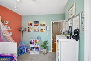 2535 S Carlisle St, Philadelphia, PA 19145 - Photo 26