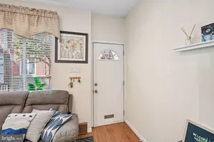 2535 S Carlisle St, Philadelphia, PA 19145 - Photo 6