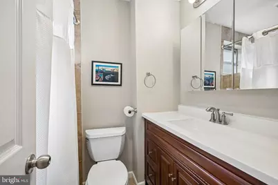 2535 S Carlisle Street, Philadelphia, PA 19145 - Photo 28