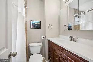2535 S Carlisle St, Philadelphia, PA 19145 - Photo 28